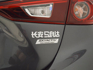 2017 1.5L ԄӺA (ji)^