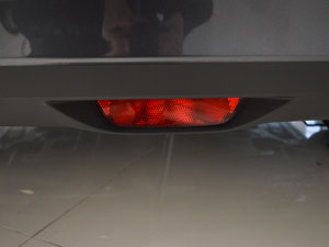 2017 1.5L ԄӺA (ji)^