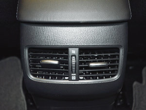 2017 1.5L Ԅ(dng)A g