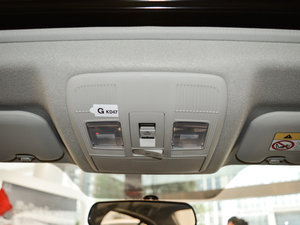 2017 1.5L Ԅ(dng)A g