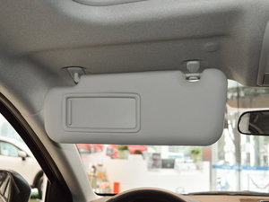 2017 1.5L Ԅ(dng)A g