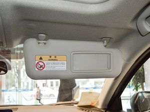 2017 1.5L Ԅ(dng)A g