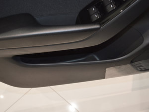 2017 1.5L ԄӺA ǰTg