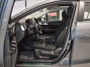 2017 1.5L ԄӺA ǰſg