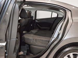 2017 1.5L ԄӺA ηŵ