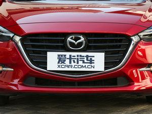 2017Ɏ 2.0L Ԅ(dng)\(yn)(dng) оW(wng)