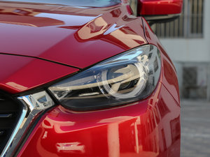 2017Ɏ 2.0L Ԅ(dng)\(yn)(dng) 