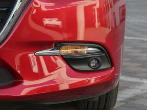 2017Ɏ 2.0L Ԅ(dng)\(yn)(dng) ǰF