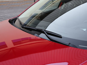 2017Ɏ 2.0L Ԅ(dng)\(yn)(dng) ˢ