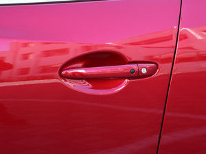 2017Ɏ 2.0L Ԅ(dng)\(yn)(dng) {T