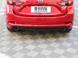 2017Ɏ 2.0L Ԅ(dng)\(yn)(dng) Ś