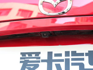 2017Ɏ 2.0L Ԅ(dng)\(yn)(dng) (x)(ji)^