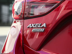 2017Ɏ 2.0L Ԅ(dng)\(yn)(dng) (x)(ji)^