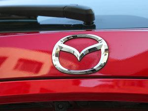 2017Ɏ 2.0L Ԅ(dng)\(yn)(dng) (x)(ji)^