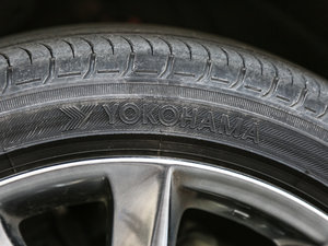 2017Ɏ 2.0L Ԅ(dng)\(yn)(dng) ݆̥Ʒ