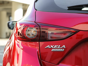 2017Ɏ 2.0L Ԅ(dng)\(yn)(dng) (x)(ji)^