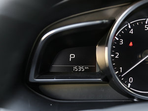 2017Ɏ 2.0L Ԅ\ п؅^