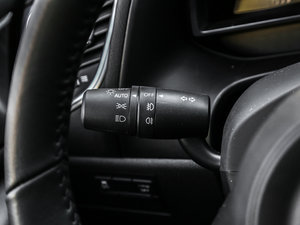 2017Ɏ 2.0L Ԅ\ п؅^