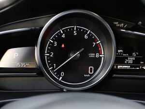 2017Ɏ 2.0L Ԅ\ п؅^