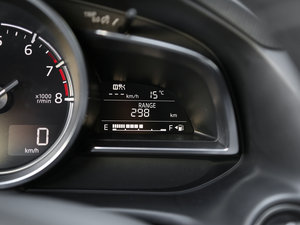 2017Ɏ 2.0L Ԅ\ п؅^