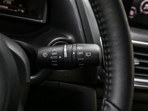 2017Ɏ 2.0L Ԅ\ п؅^