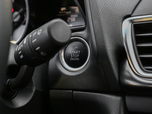 2017Ɏ 2.0L Ԅ\ п؅^