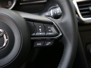 2017Ɏ 2.0L Ԅ\ п؅^