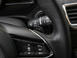 2017Ɏ 2.0L Ԅ\ п؅^