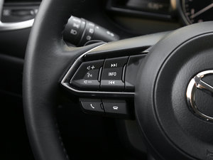 2017Ɏ 2.0L Ԅ\ п؅^