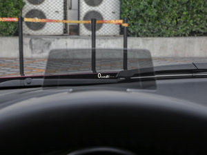 2017Ɏ 2.0L Ԅ\ п؅^