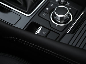 2017Ɏ 2.0L Ԅ\ v܇Ƅ