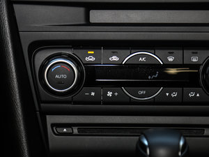 2017Ɏ 2.0L Ԅ\ п؅^