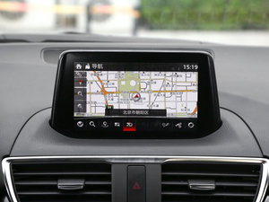 2017Ɏ 2.0L Ԅ\ п_@ʾ