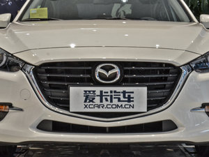 2017 2.0L Ԅ(dng)Ş (x)(ji)^