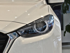 2017 2.0L Ԅ(dng)Ş (x)(ji)^