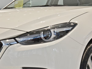 2017 2.0L Ԅ(dng)Ş (x)(ji)^