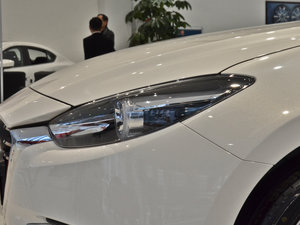 2017 2.0L Ԅ(dng)Ş (x)(ji)^