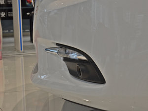 2017 2.0L Ԅ(dng)Ş (x)(ji)^