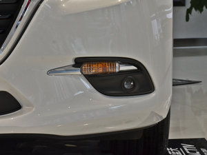 2017 2.0L Ԅ(dng)Ş (x)(ji)^