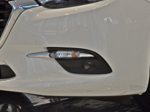 2017 2.0L Ԅ(dng)Ş (x)(ji)^