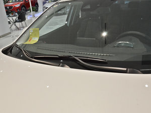 2017 2.0L Ԅ(dng)Ş (x)(ji)^