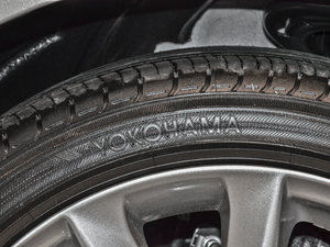 2017 2.0L Ԅ(dng)Ş (x)(ji)^