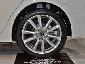 2017 2.0L Ԅ(dng)Ş (x)(ji)^