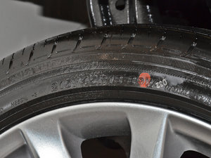 2017 2.0L Ԅ(dng)Ş (x)(ji)^