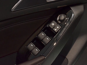 2017 2.0L ԄŞ п؅^