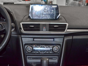 2017 2.0L ԄŞ п؅^