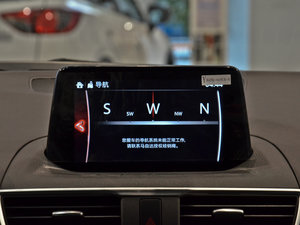 2017 2.0L ԄŞ п؅^