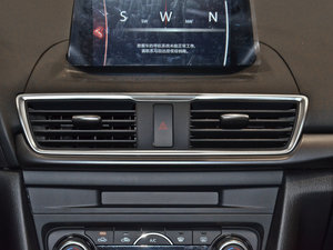 2017 2.0L ԄŞ п؅^