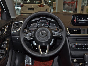 2017 2.0L ԄŞ п؅^