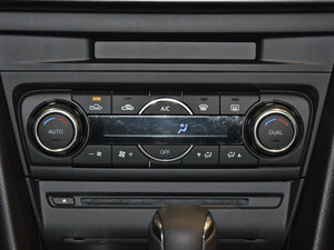 2017 2.0L ԄŞ п؅^